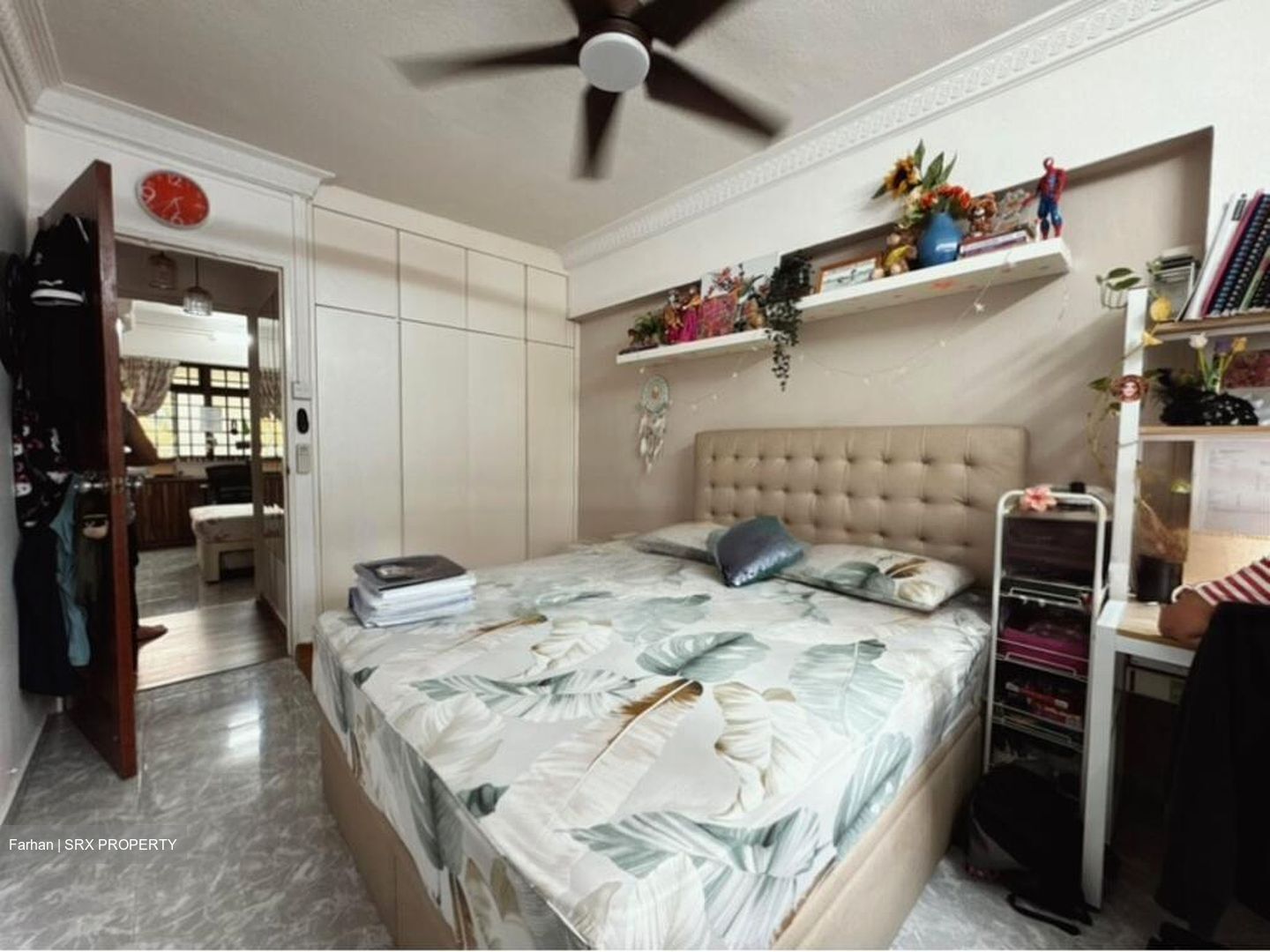 Blk 110 Rivervale Court (Sengkang), HDB 4 Rooms #477773161